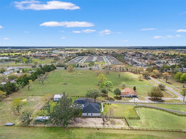 0 GLOUCESTER ROAD, Brooksville, FL 34604