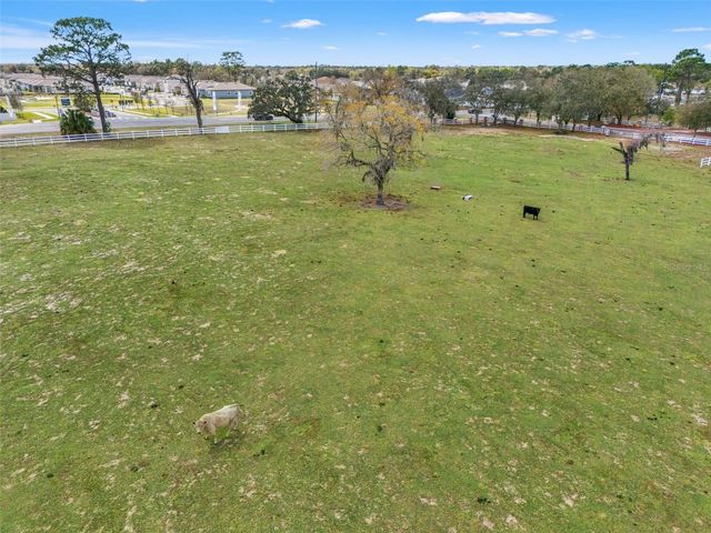 0 GLOUCESTER ROAD, Brooksville, FL 34604