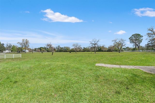 0 GLOUCESTER ROAD, Brooksville, FL 34604