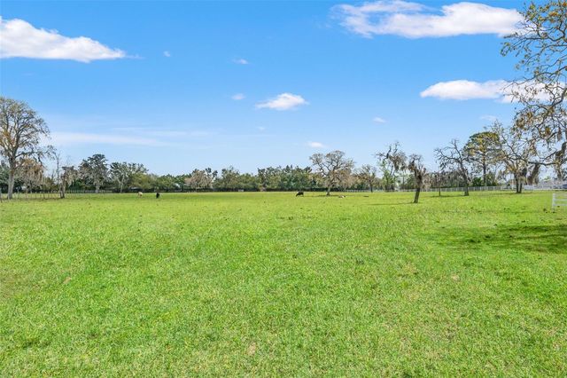 0 GLOUCESTER ROAD, Brooksville, FL 34604