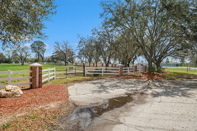 0 GLOUCESTER ROAD, Brooksville, FL 34604