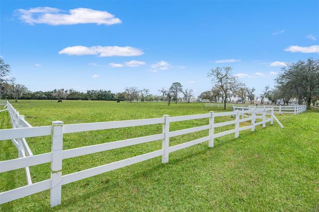 0 GLOUCESTER ROAD, Brooksville, FL 34604