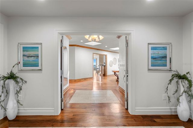 288 BEACH DRIVE NE PH-2A, St Petersburg, FL 33701