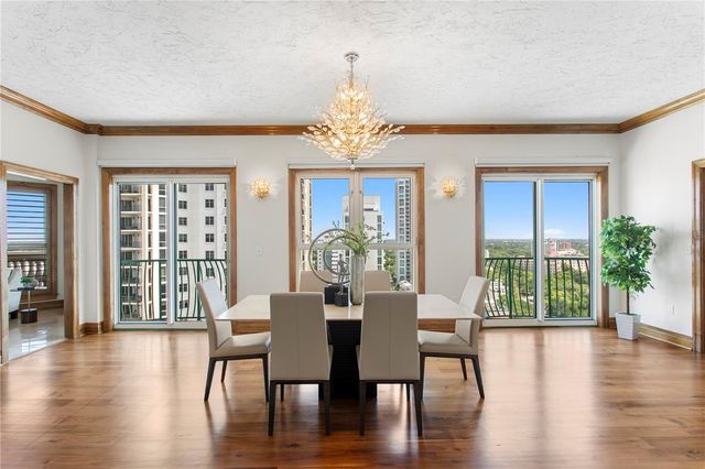 288 BEACH DRIVE NE PH-2A, St Petersburg, FL 33701