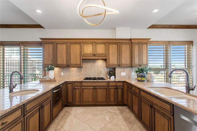 288 BEACH DRIVE NE PH-2A, St Petersburg, FL 33701