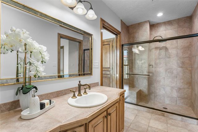 288 BEACH DRIVE NE PH-2A, St Petersburg, FL 33701