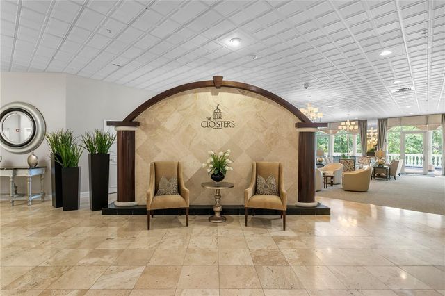 288 BEACH DRIVE NE PH-2A, St Petersburg, FL 33701