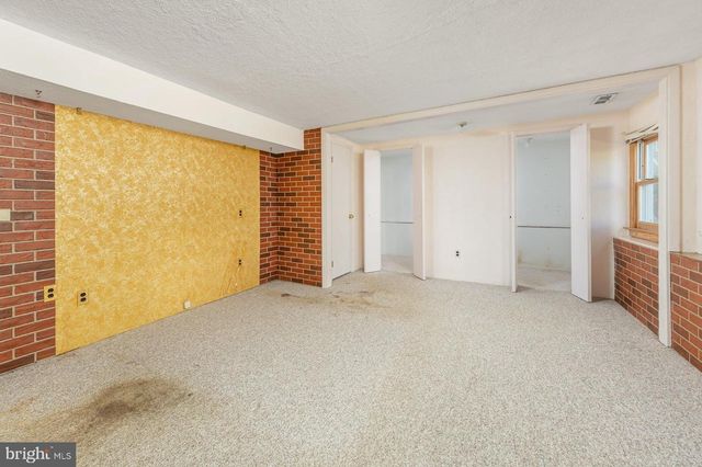 428 WEDGEWOOD DR, Blackwood, NJ 08012