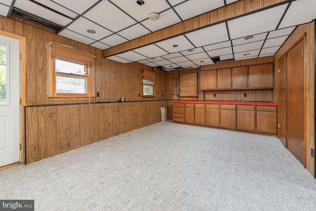 428 WEDGEWOOD DR, Blackwood, NJ 08012