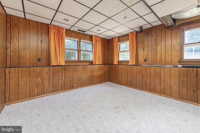 428 WEDGEWOOD DR, Blackwood, NJ 08012
