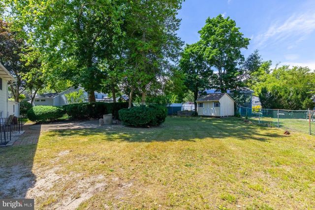 428 WEDGEWOOD DR, Blackwood, NJ 08012