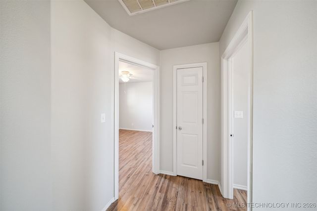 11738 N 194th East Avenue, Collinsville, OK 74021