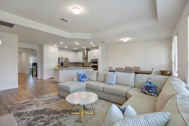 3629 Highland Bayou Drive, Celina, TX 75078