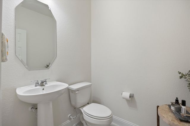 3629 Highland Bayou Drive, Celina, TX 75078