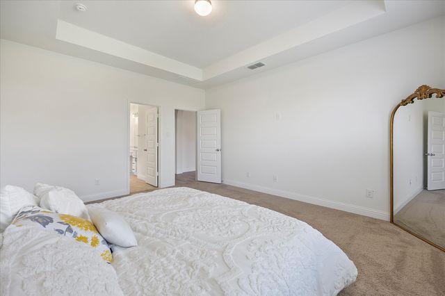 3629 Highland Bayou Drive, Celina, TX 75078