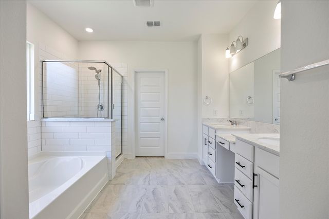 3629 Highland Bayou Drive, Celina, TX 75078