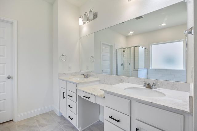 3629 Highland Bayou Drive, Celina, TX 75078