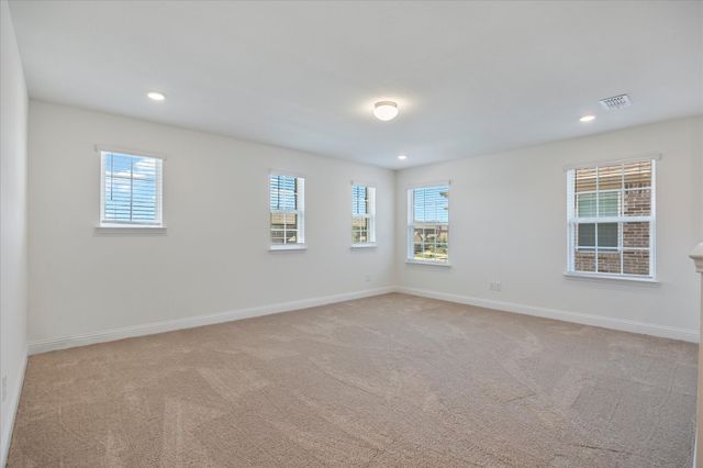 3629 Highland Bayou Drive, Celina, TX 75078