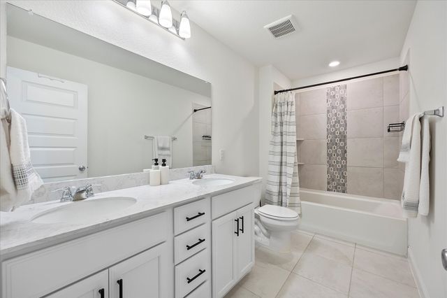 3629 Highland Bayou Drive, Celina, TX 75078