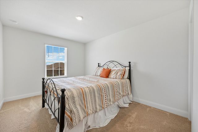 3629 Highland Bayou Drive, Celina, TX 75078