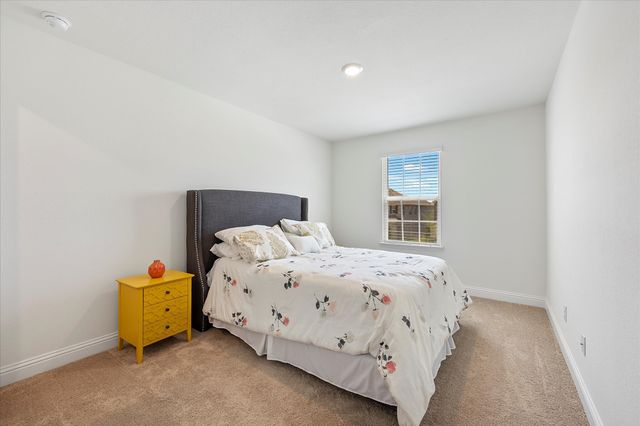 3629 Highland Bayou Drive, Celina, TX 75078
