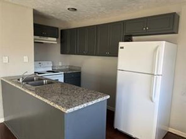 6301 Calhoun Road 10, Houston, TX 77021