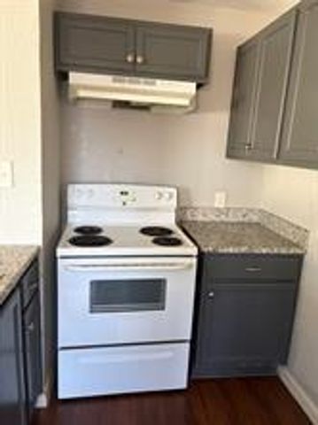 6301 Calhoun Road 10, Houston, TX 77021