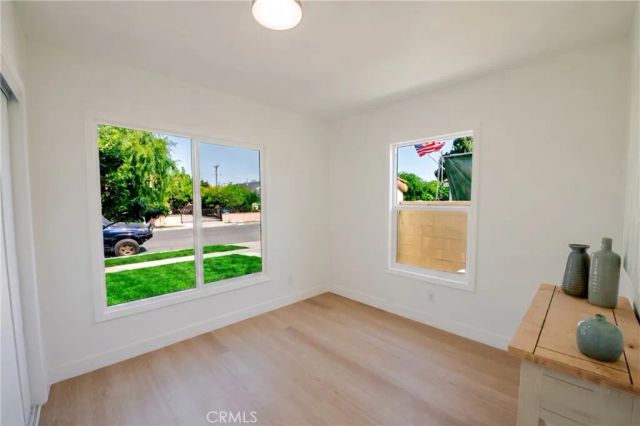 2391 Fashion Ave, Long Beach, CA 90810