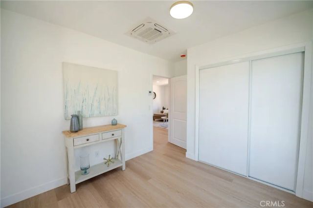 2391 Fashion Ave, Long Beach, CA 90810