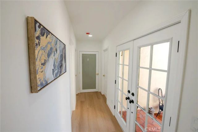 2391 Fashion Ave, Long Beach, CA 90810