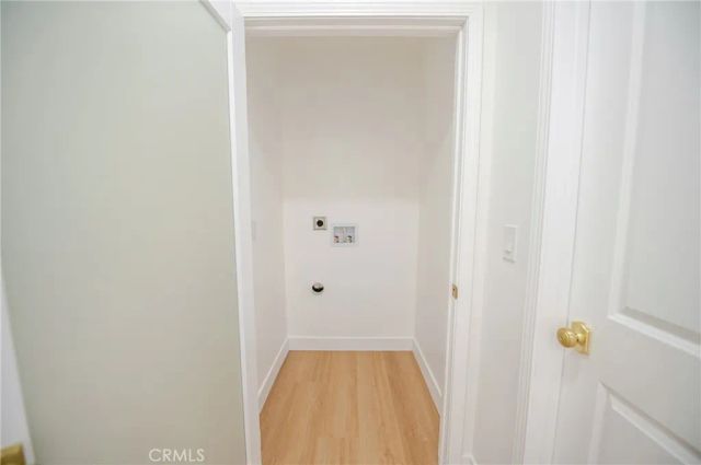 2391 Fashion Ave, Long Beach, CA 90810