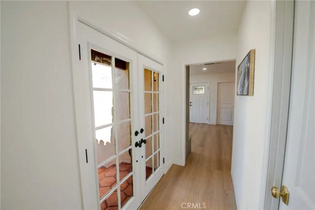 2391 Fashion Ave, Long Beach, CA 90810