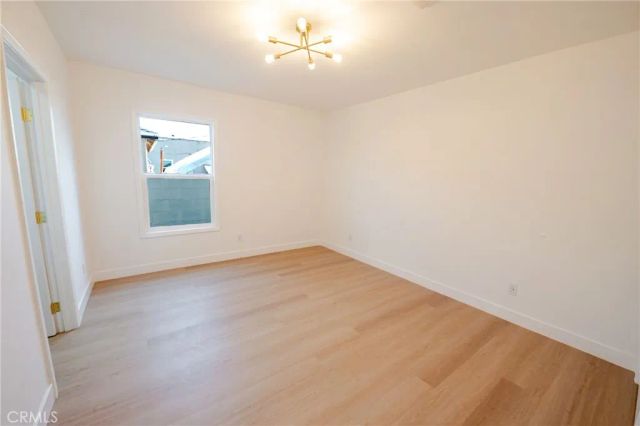2391 Fashion Ave, Long Beach, CA 90810