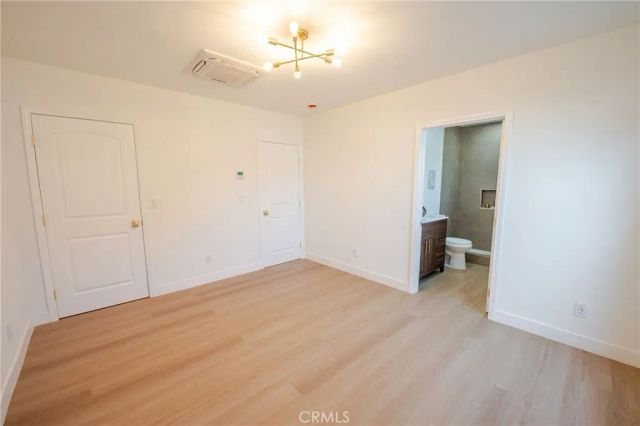 2391 Fashion Ave, Long Beach, CA 90810