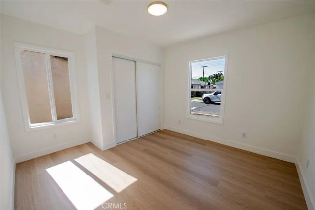 2391 Fashion Ave, Long Beach, CA 90810