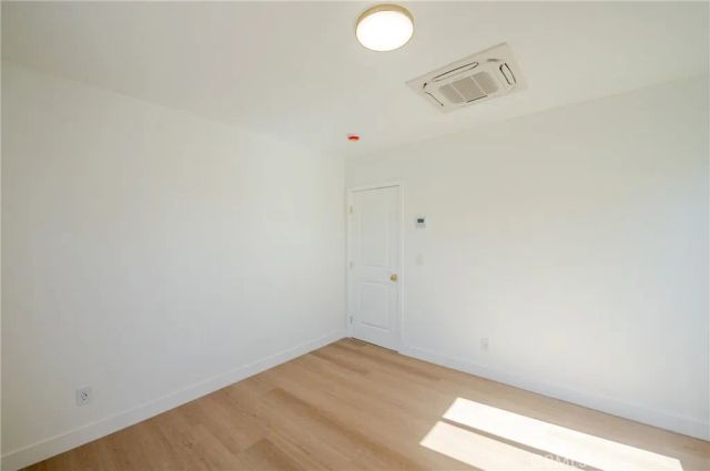 2391 Fashion Ave, Long Beach, CA 90810
