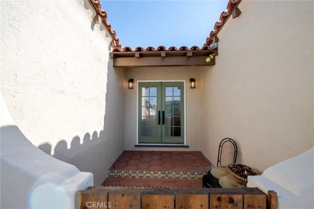 2391 Fashion Ave, Long Beach, CA 90810