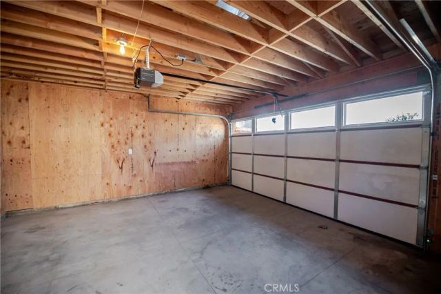 2391 Fashion Ave, Long Beach, CA 90810