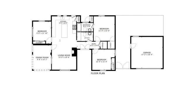 2391 Fashion Ave, Long Beach, CA 90810