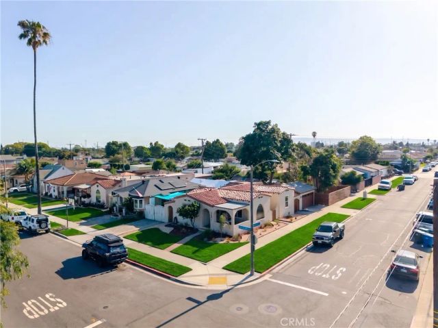 2391 Fashion Ave, Long Beach, CA 90810