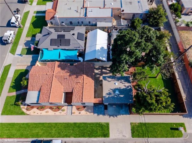 2391 Fashion Ave, Long Beach, CA 90810
