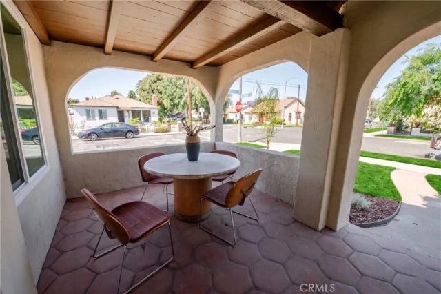 2391 Fashion Ave, Long Beach, CA 90810