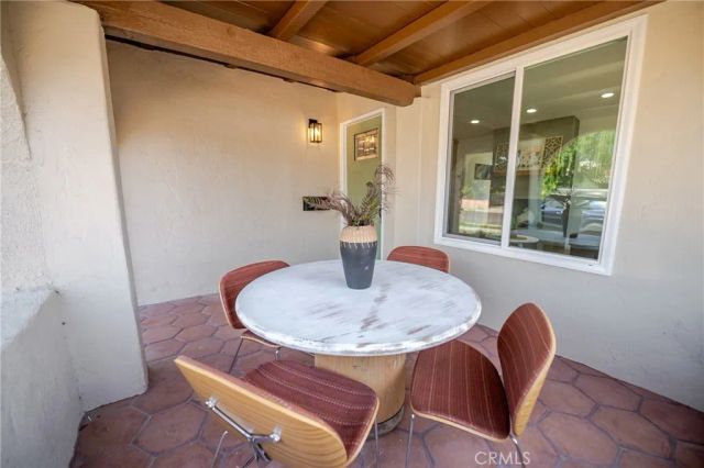 2391 Fashion Ave, Long Beach, CA 90810