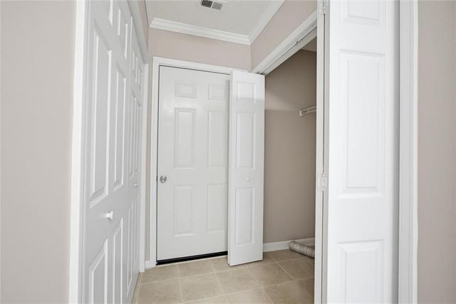 2100 Winsburg Drive NW, Kennesaw, GA 30144