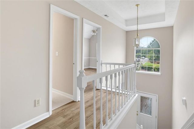 2100 Winsburg Drive NW, Kennesaw, GA 30144