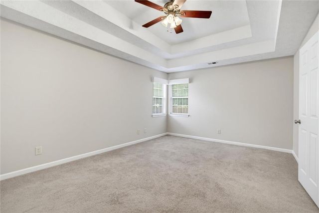 2100 Winsburg Drive NW, Kennesaw, GA 30144