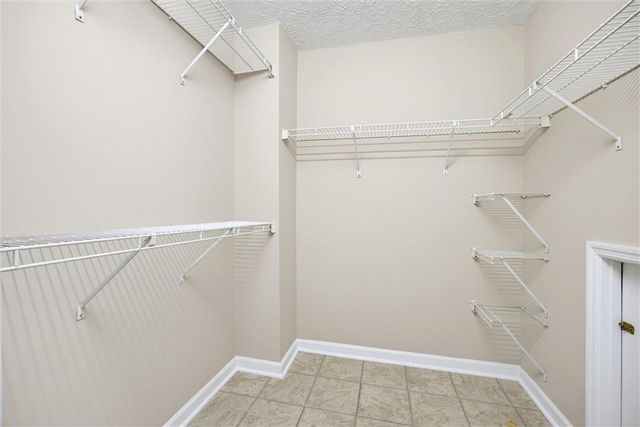 2100 Winsburg Drive NW, Kennesaw, GA 30144