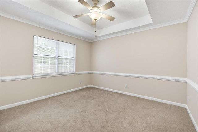 2100 Winsburg Drive NW, Kennesaw, GA 30144