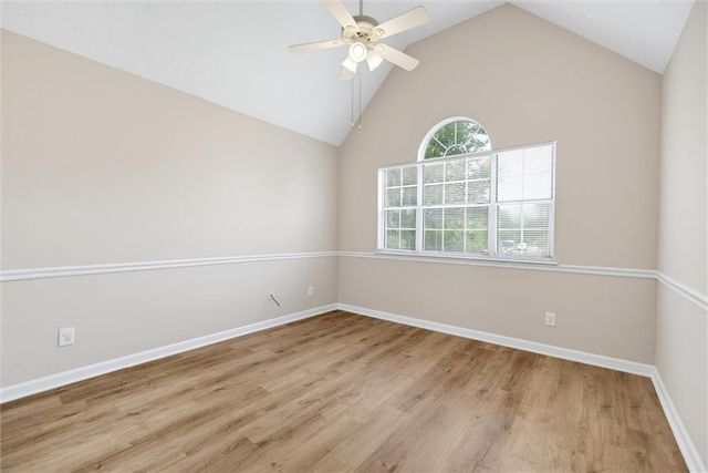 2100 Winsburg Drive NW, Kennesaw, GA 30144