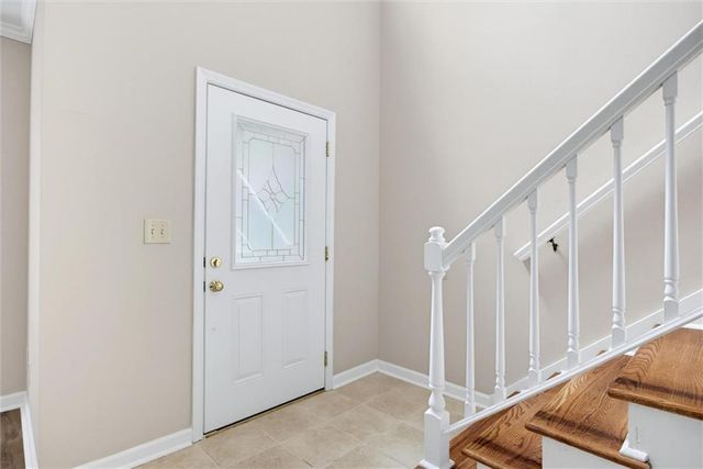2100 Winsburg Drive NW, Kennesaw, GA 30144